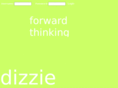 dizzie.com