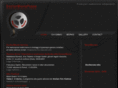 doctormovieposse.com