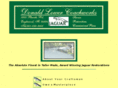 donaldlowercoachworks.com