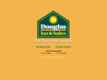 douglasinn.com