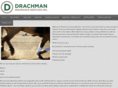 drachmanins.com