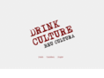 drinkculture.net