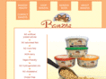 eatbanzos.com
