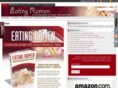 eatingramen.com