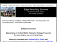 edgerecruitingskillsvideos.com