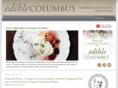 ediblecolumbus.com