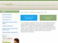edmontonmedspa.com