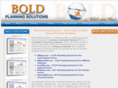 eop-plan.com