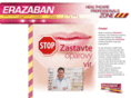 erazabanpharma.cz