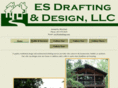 esdrafting.com