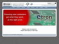 etron.ca