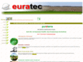 euratec.de