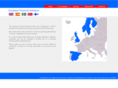 europeanfinancialsolutions.com