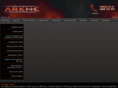 exhibitionturkey.com
