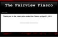 fairviewfiasco.com
