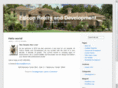 falconrealtyanddevelopment.com