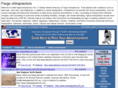 fargochiropractors.com
