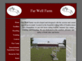 farwellfarm.com