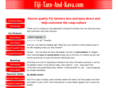 fiji-taro-and-kava.com
