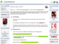 firstservicemarket.com