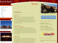 firststpauls.org