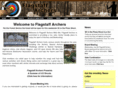 flagstaffarchers.com