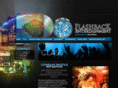 flashbackentertainment.net