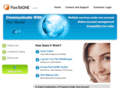 flextelone.com