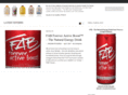 flpstyle.com