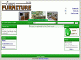forbesfurniture.com