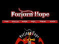 forlornhopepb.com