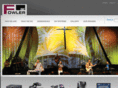 fowlerdesigngroup.com