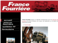 france-fourriere.com