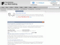 free-web-hosts.net