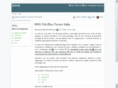 fritzbox-wiki.tk