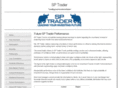 fund-sptrader.com