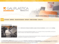 galiplastica.com