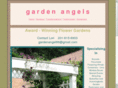 gardenangelsnj.com