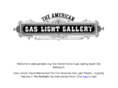 gaslightman.com