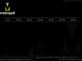 geocononline.com