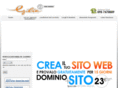 giliaitalia.net