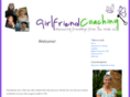 girlfriendcoaching.com