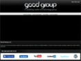 goodgroup.us