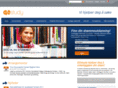 gostudynorge.com