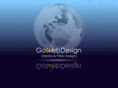 gowebdesign.be