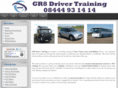 gr8drivertraining.com