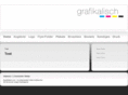 grafikalisch.com