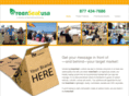 greenseatusa.com