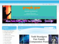 groupie-g.com