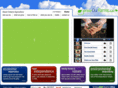 growourfarms.com